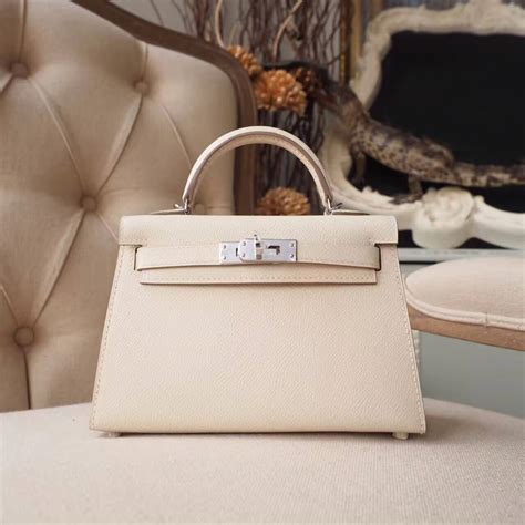 hermes mini so kelly bag|Hermes mini kelly for sale.